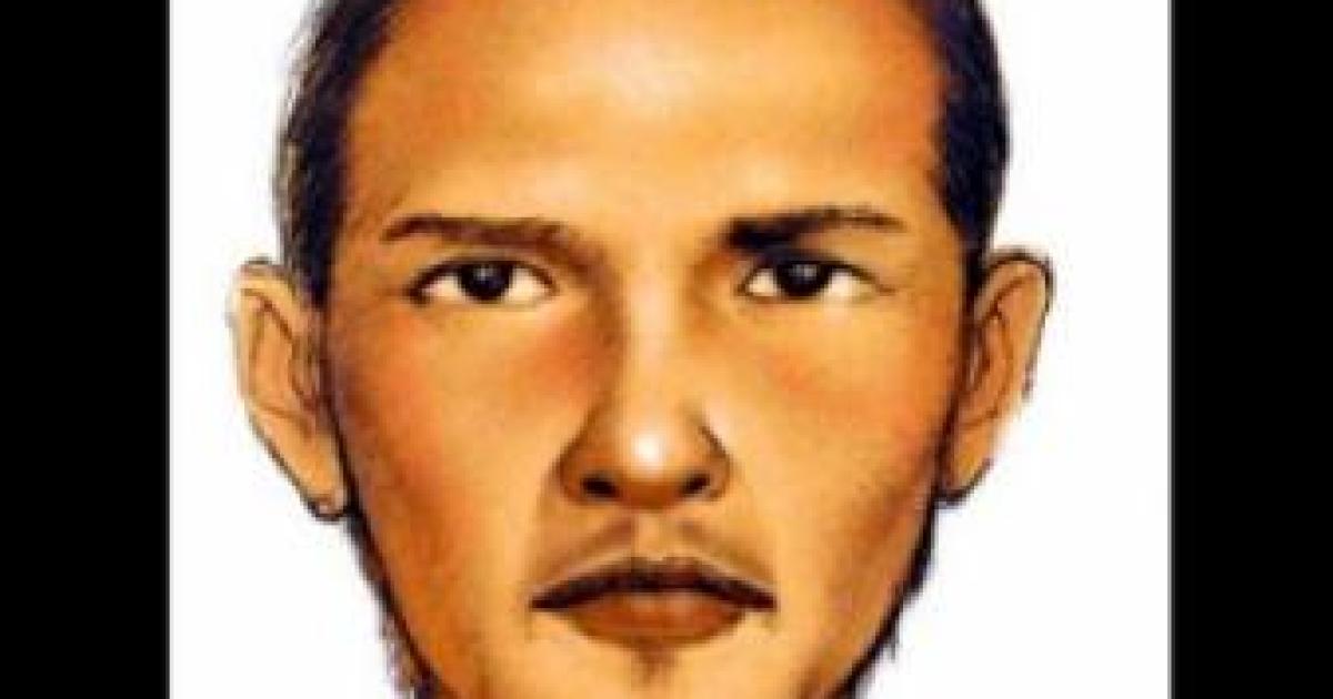 Who Will Interrogate Top Terrorist?