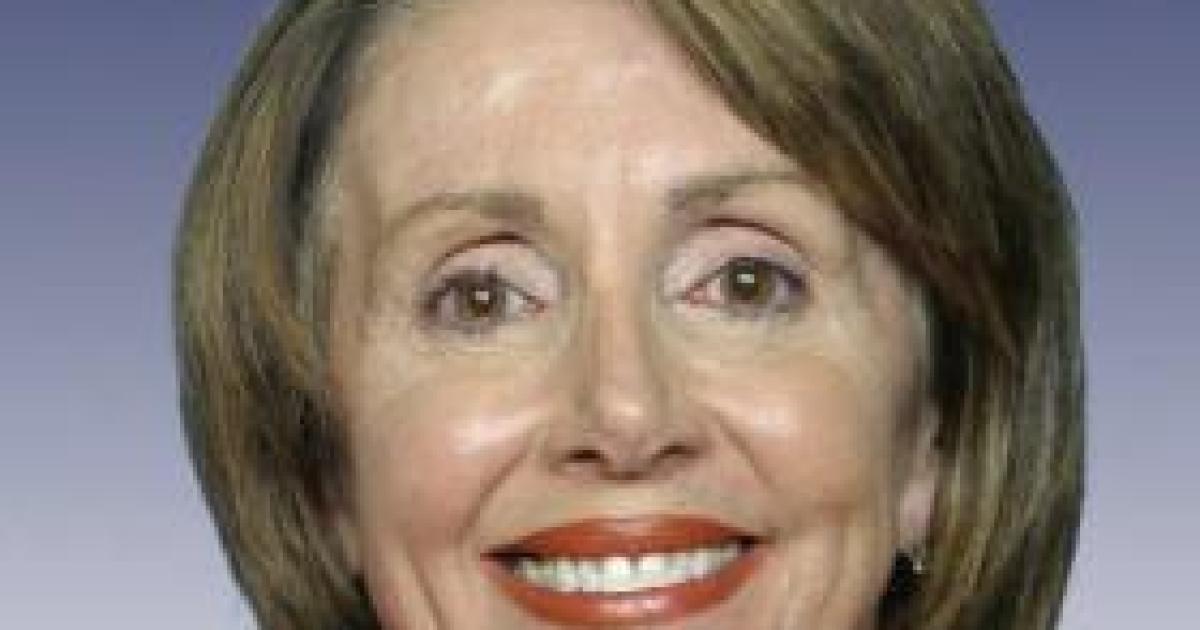 How the Health Care Summit Could Backfire on Democrats