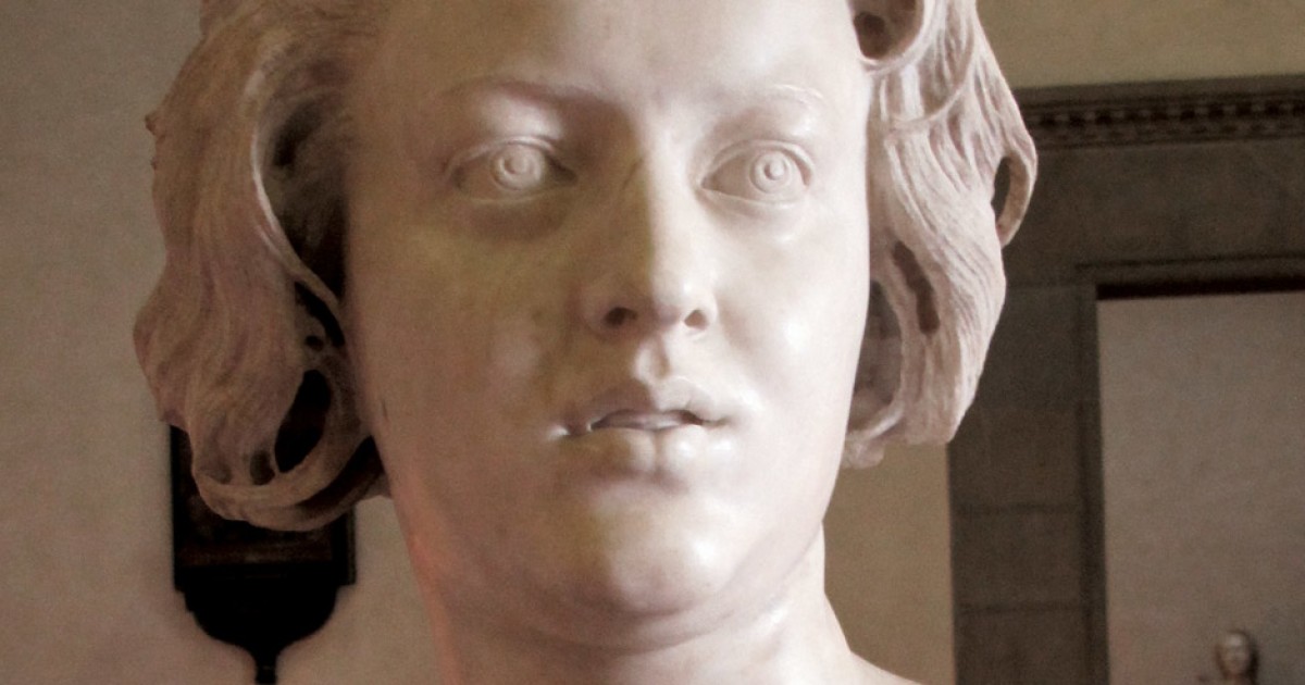 Florentine Frustration