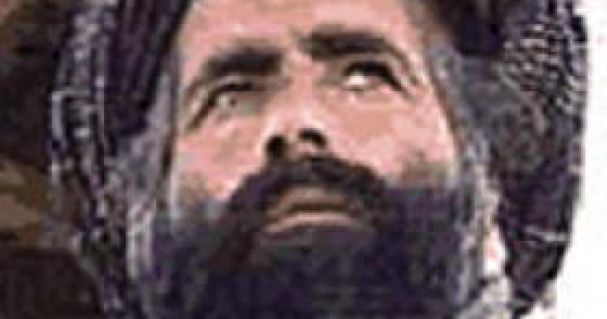Taliban Brutality