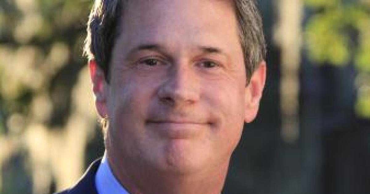 Edwards, Vitter Proceed to Runoff in Louisiana