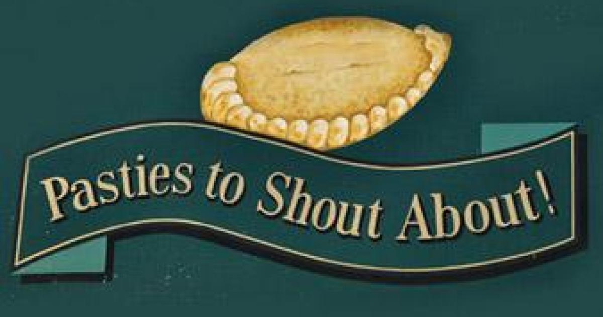 Knishes and Taxes