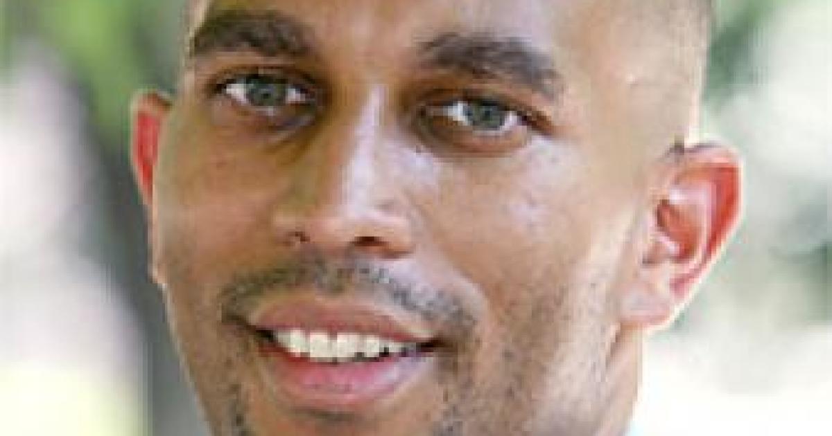 Jeffries Trounces Anti-Israel Candidate in Dem. Primary