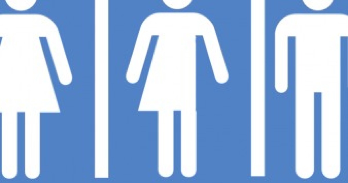 Federal Workplace Safety Agency Takes On Transgender Restroom Access