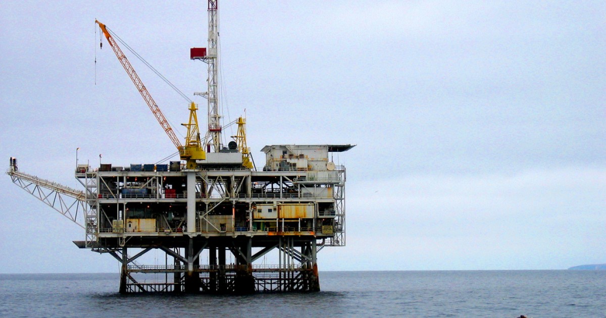 Drilling Down on OPEC and the Oil Market