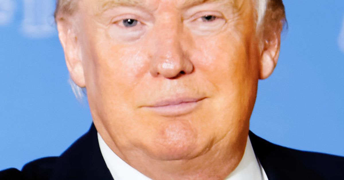 Hayes: Trump's Muslim Ban Proposal 'Greatest Gift He Could Give Democrats'