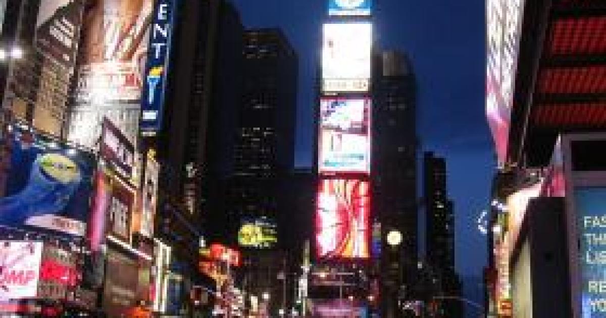 More on the Botched Times Square Bombing