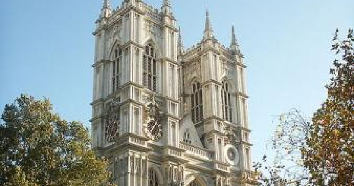 U.K. Court: Christian Beliefs are Harmful to Children, Christian Couple May Not Be Allowed to Adopt