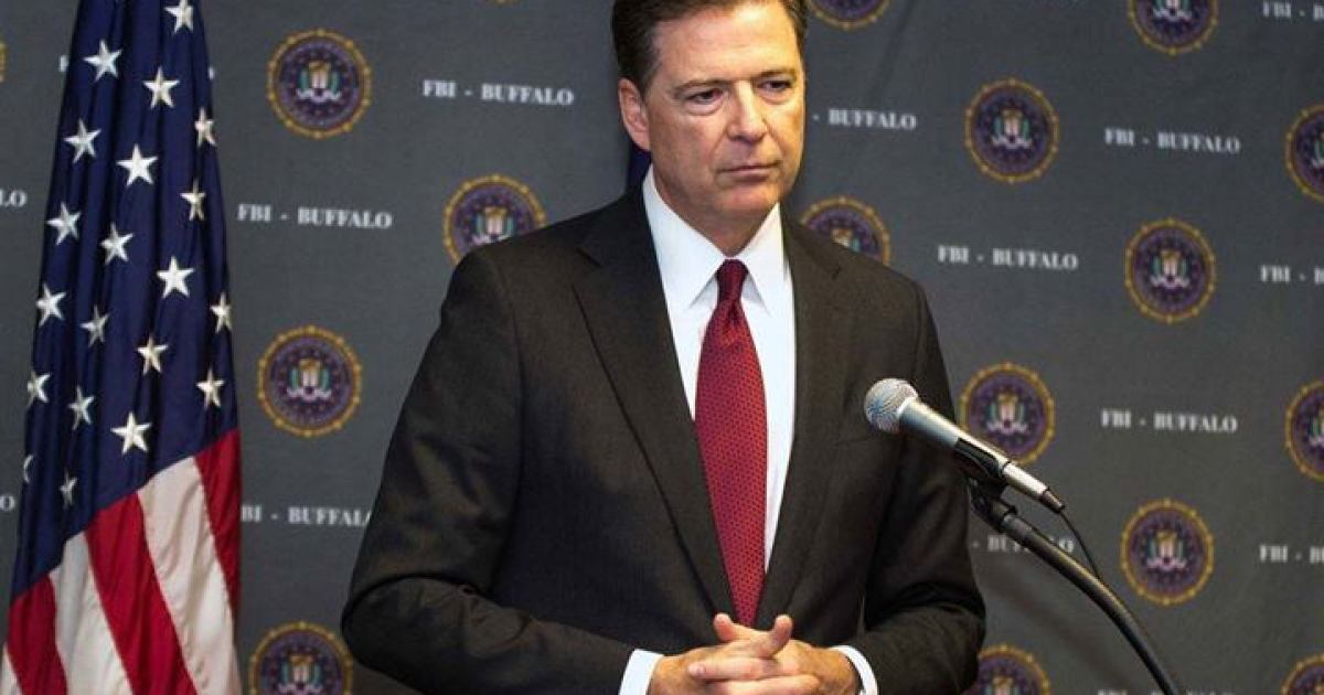Nunes Prepared to Subpoena Intel Information for Answers in Flynn Probe