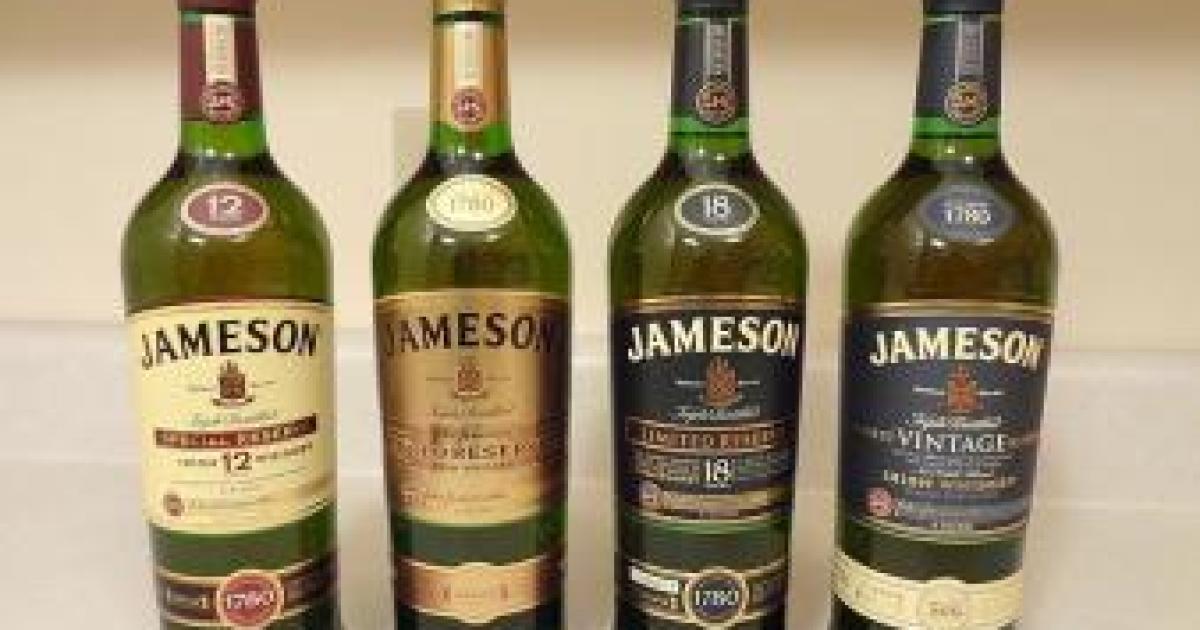 Privatizing the Liquor Market