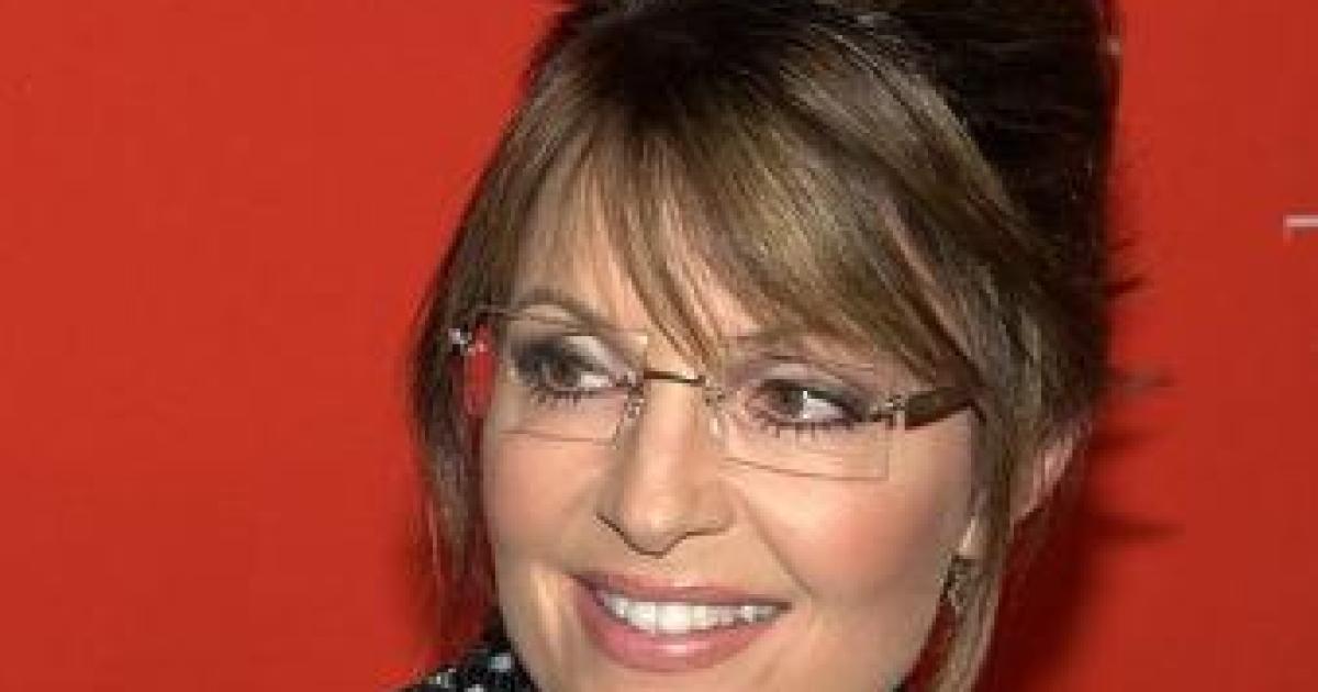 GA Senate: Handel Ad Features Palin Endorsement