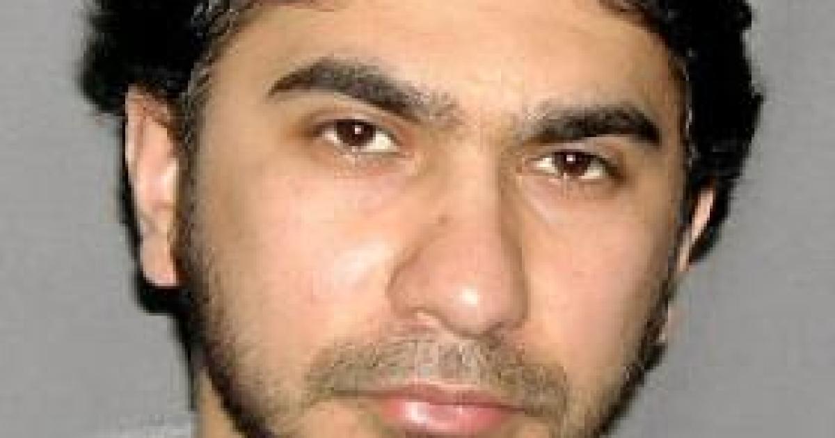 FBI Tests Show Times Square Bombing Could Have Killed Thousands