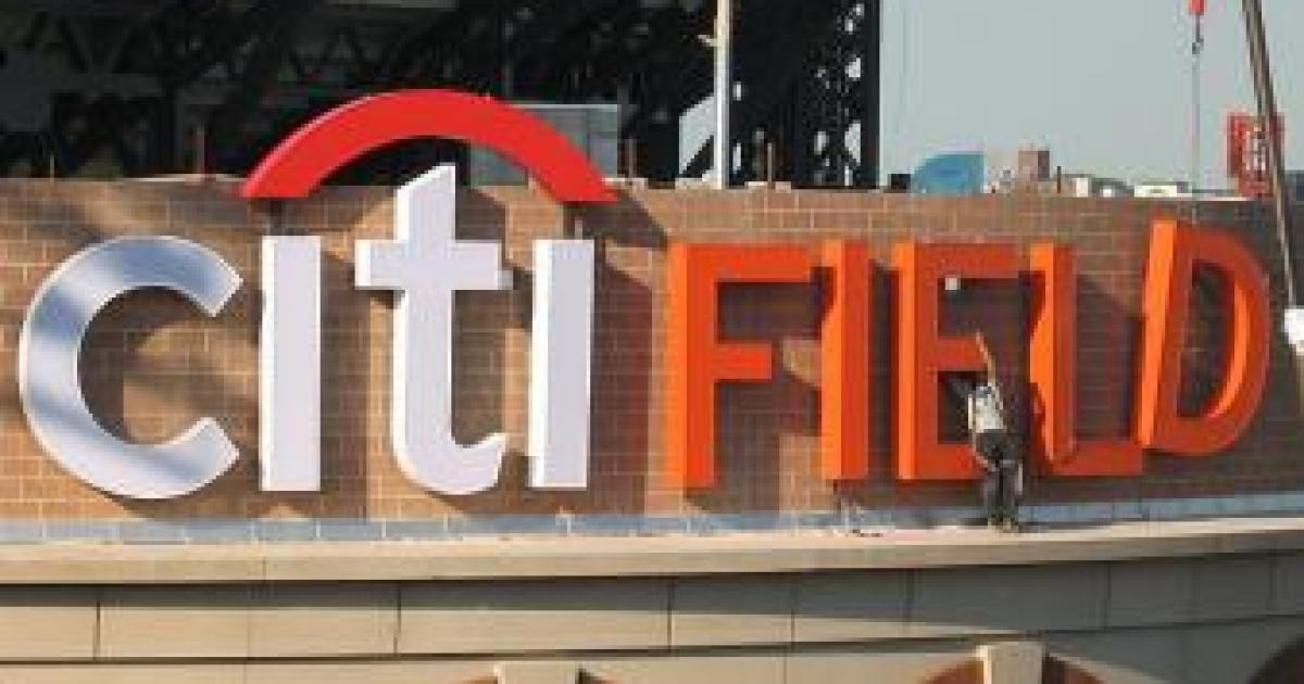 New Chief of Staff: Former Hedge Fund Exec. at Citigroup, Made Money Off Mortgage Defaults