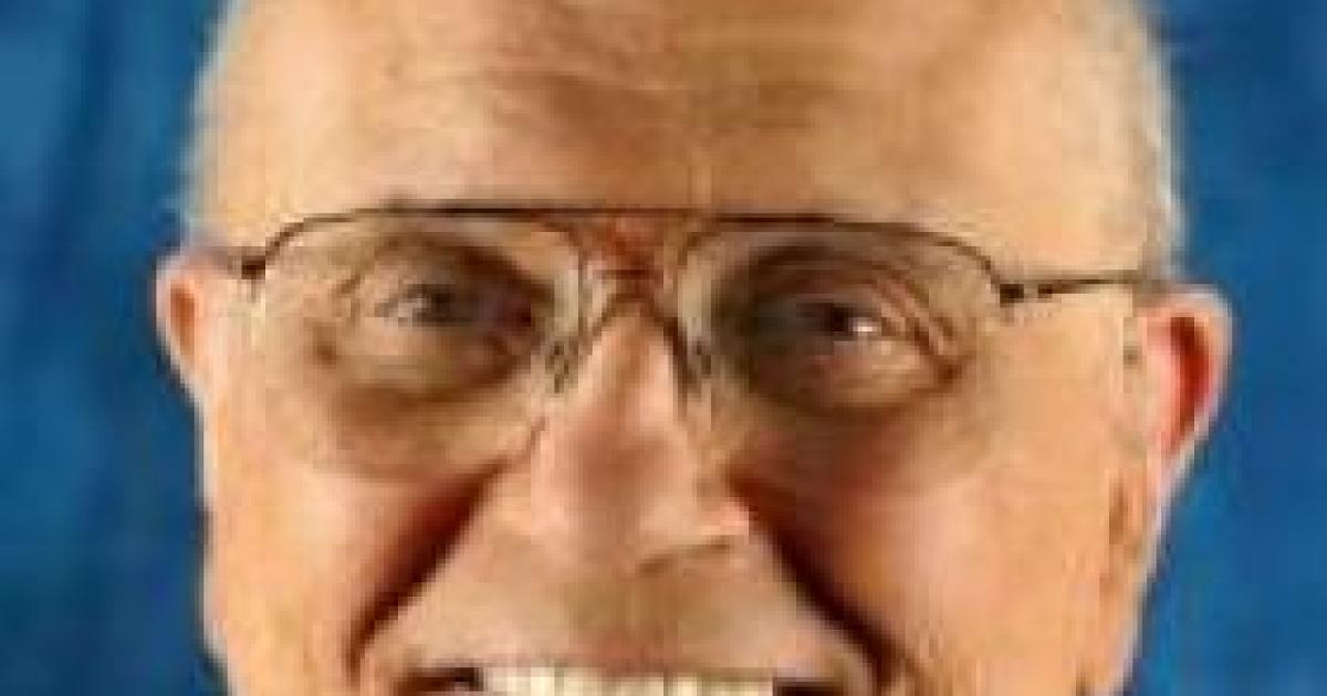 Morning Jay: Can Dingell Lose, Send In Clinton, and What About Missouri?