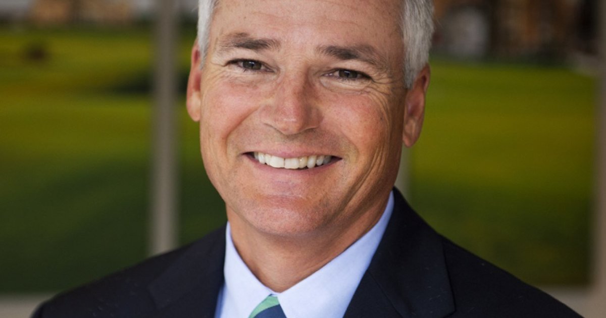 Former Club for Growth Prez Endorses Rubio
