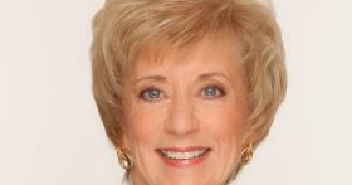 Charlie Cook Moves Connecticut Senate to Toss Up