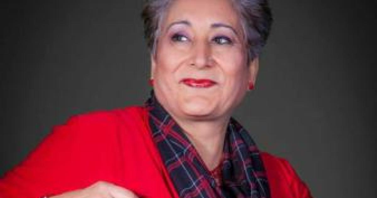 Feminist Activist to Hillary: Don't Take Money from Oppressive Regimes