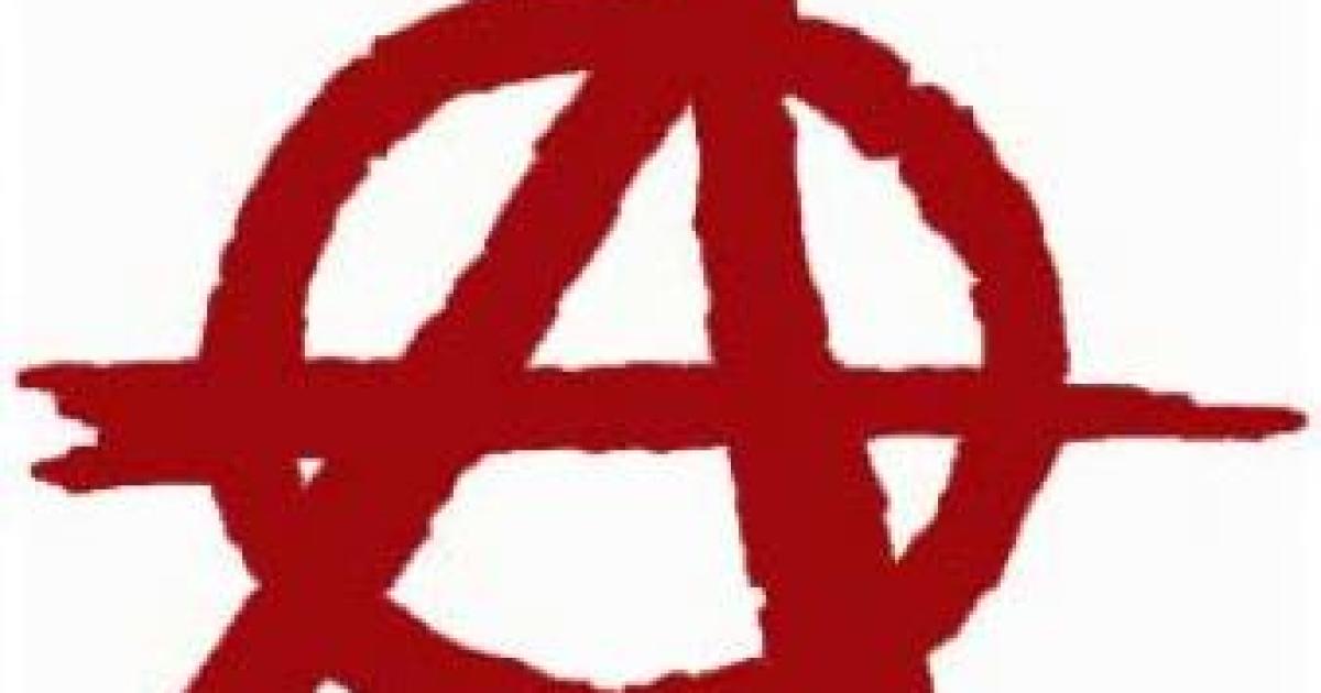 SUV Burned, Spraypainted With Slogans 'Consistent' With Occupy Wall Street