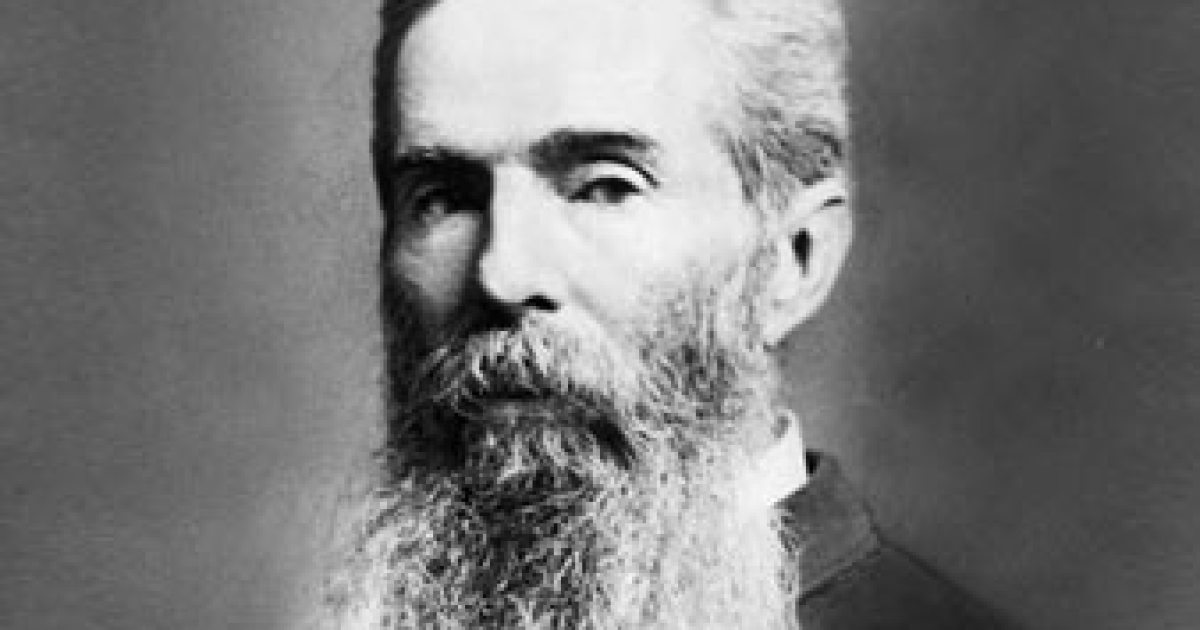 Multicultural Melville