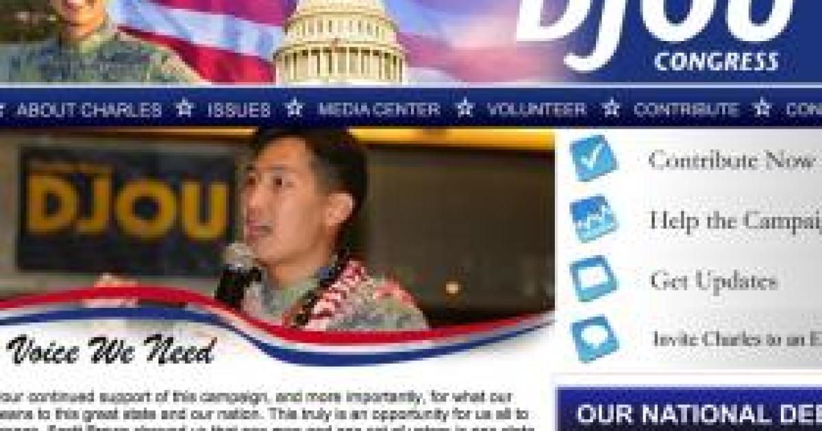 Hawaii Sends Civil Unions Bill to Governor