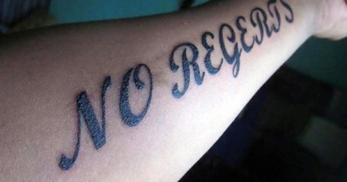Corrections