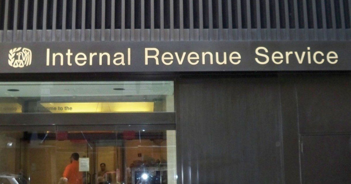 The ‘Open for Business’ Tax Plan