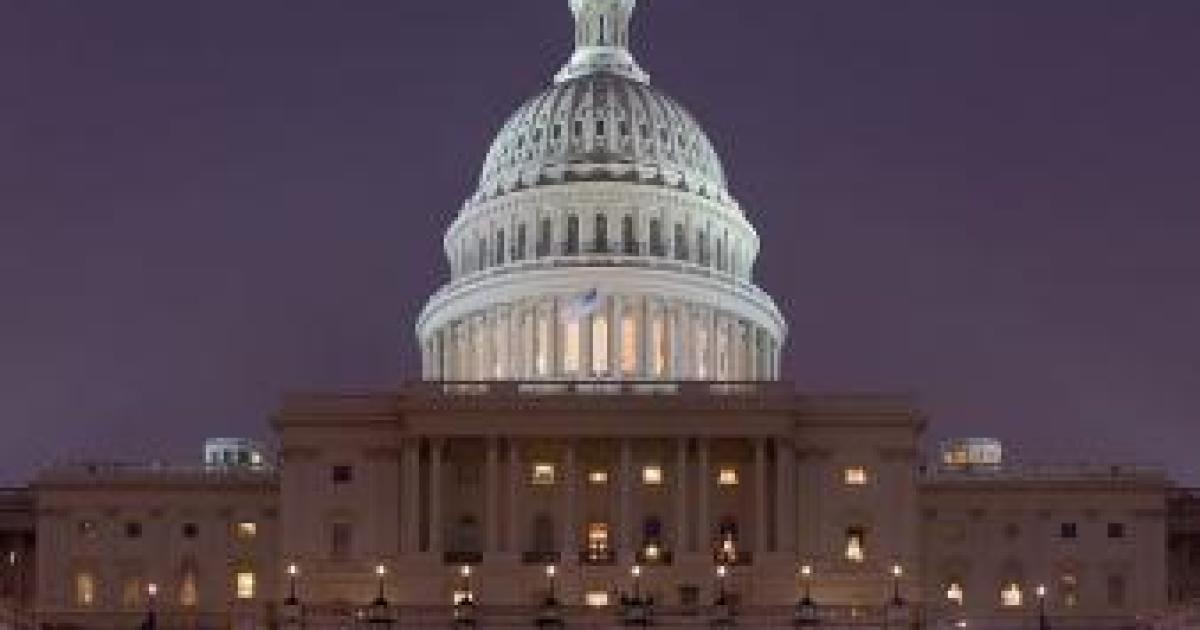 All In: GOP Embraces Entitlement Reform