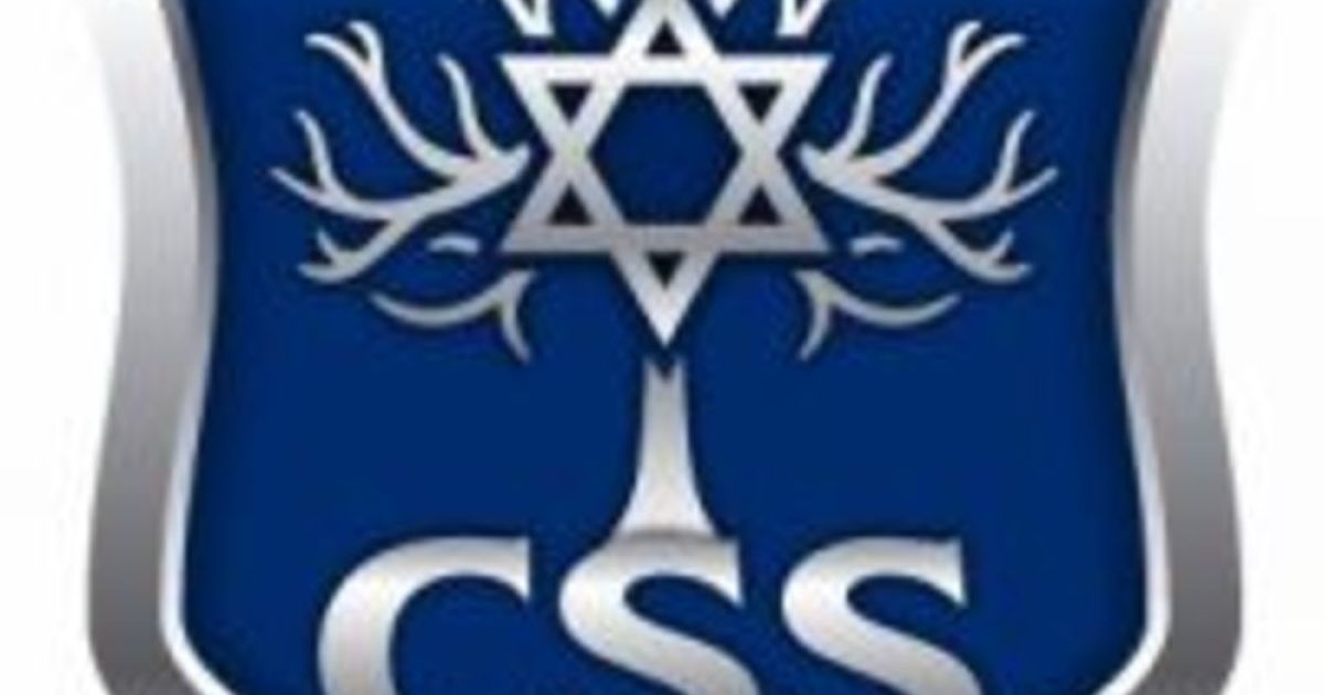 White Supremacist and Radical Islamist Terror Against American Jews and Israelis