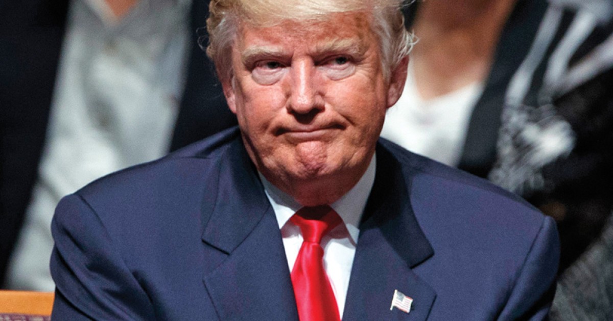 Virginia Slim: The Race Tightens