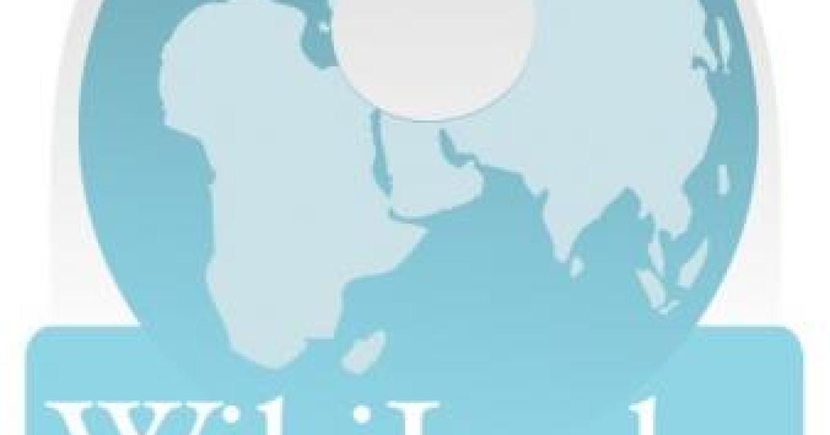 Norwegian Newspaper Challenges WikiLeaks Cable “Cartel”