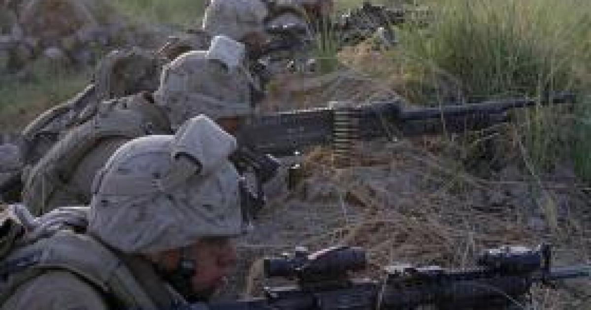 We Can Win and It is Worth It