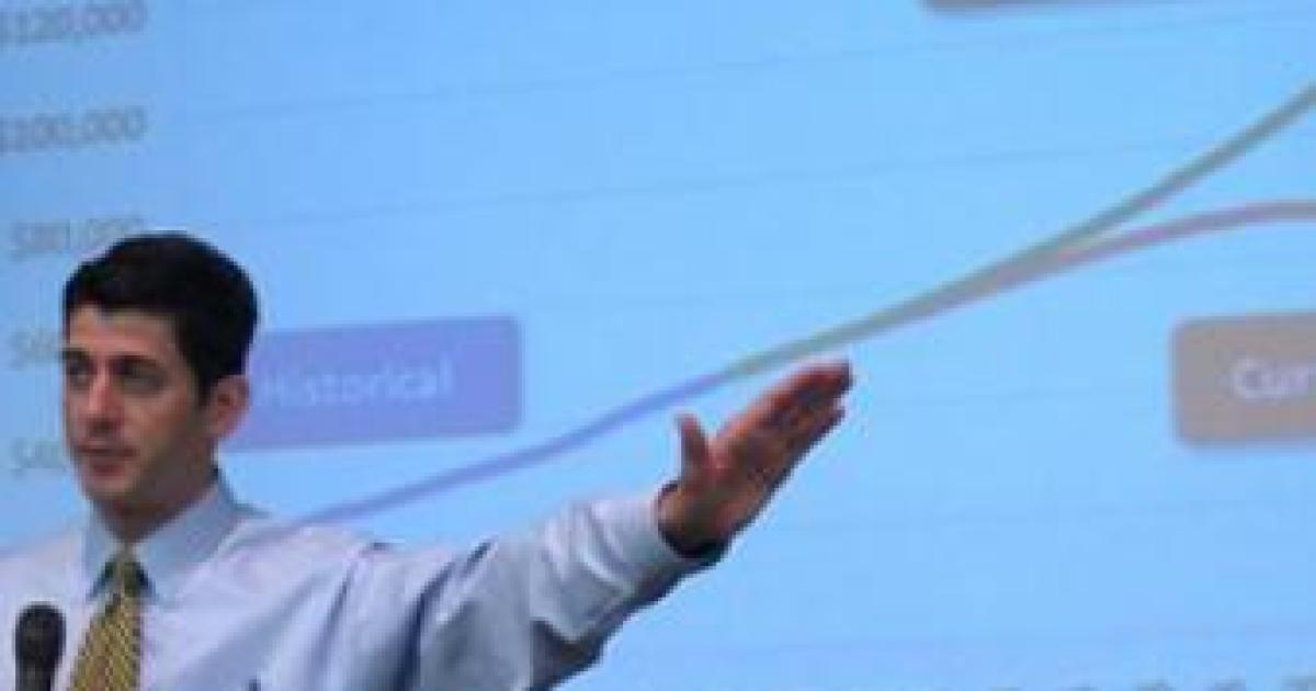 Good Deal