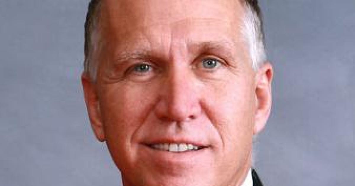 Hagan Opponent Out With New Ad