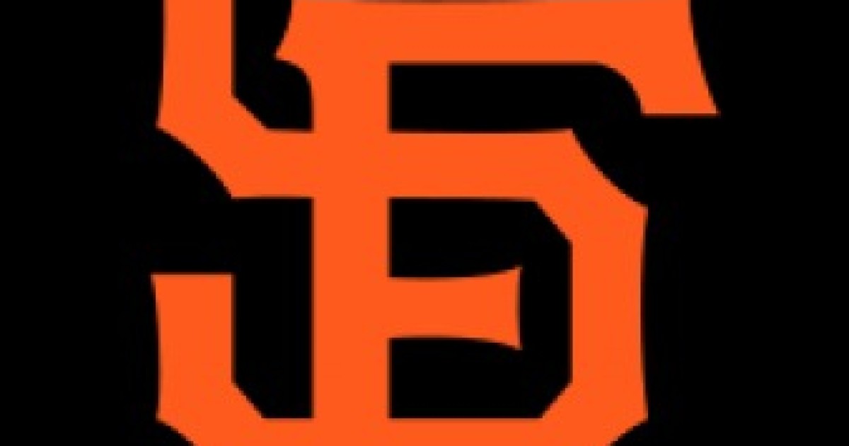 This World Series Is Pre-Steroid Baseball
