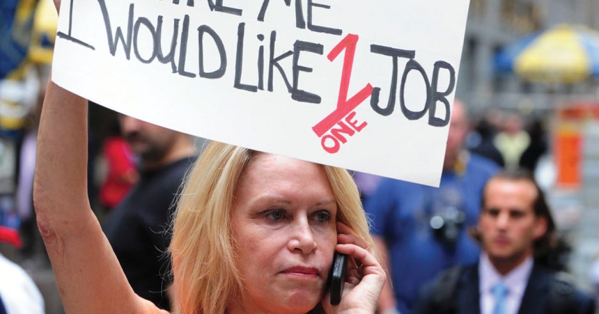 Economic Malpractice