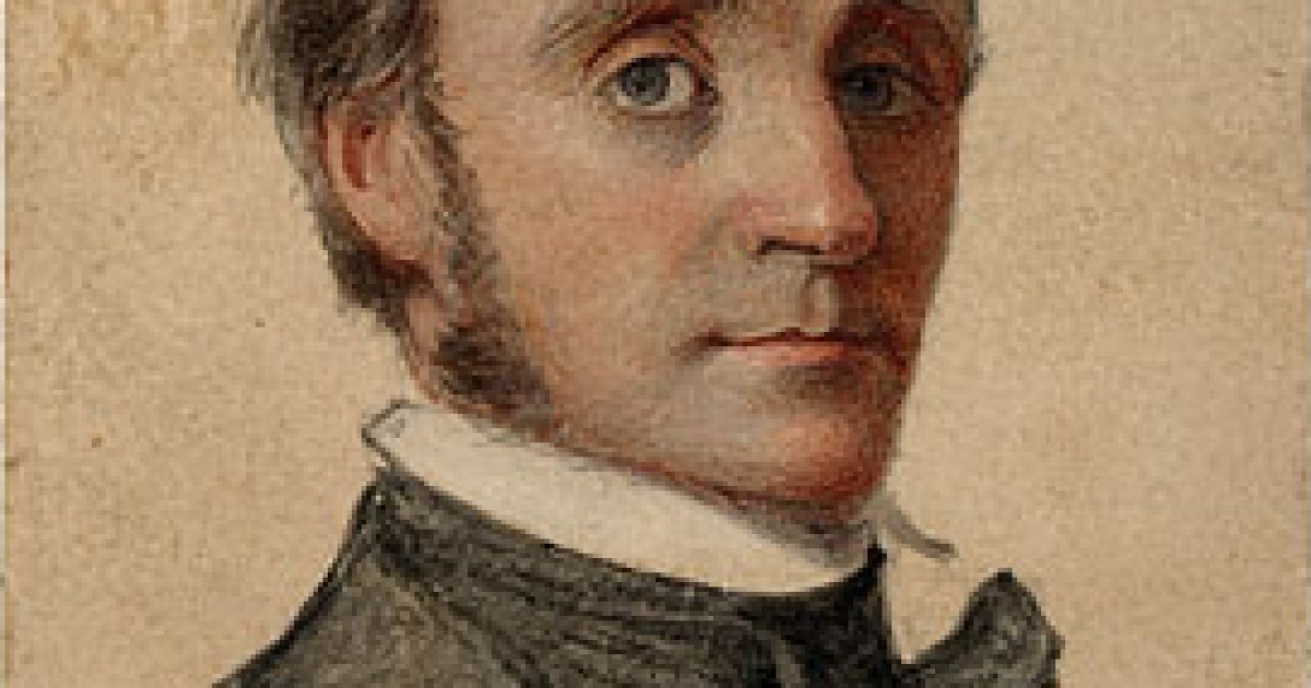 Prufrock: Poe's Big Bang Poem, the Beauty of Childhood Boredom, and Prince Philip's Early Life
