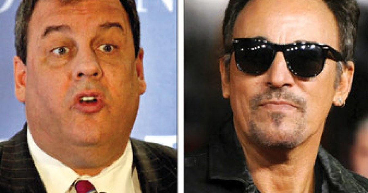Battle of the Bosses