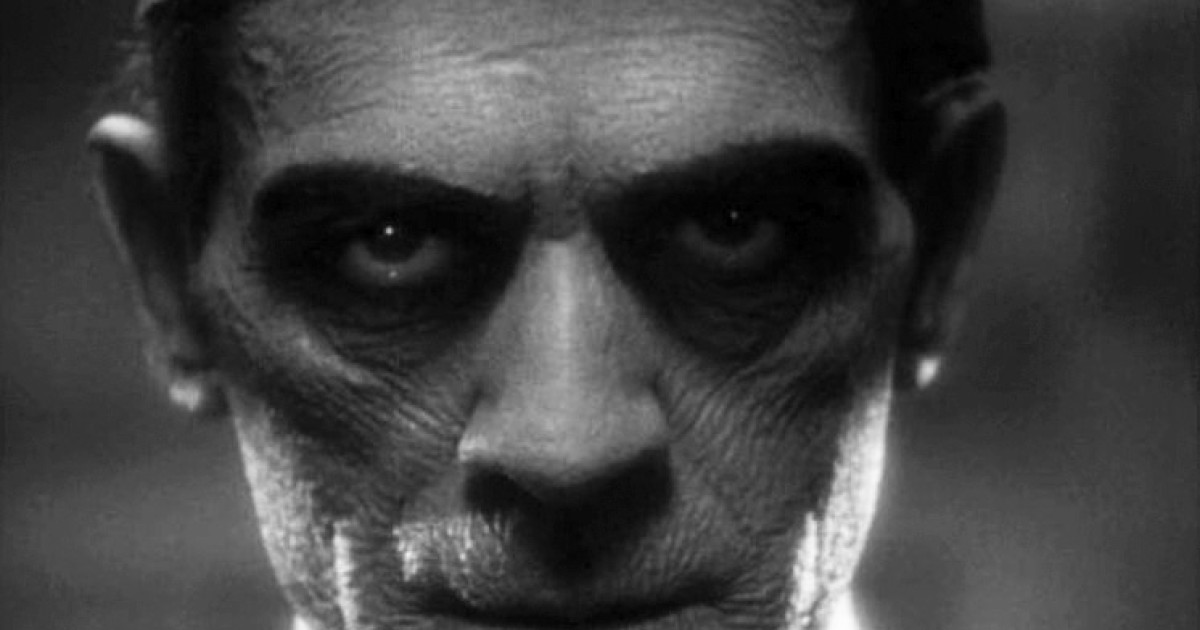 Prufrock: The Harm of Smarm, Pulp Fiction’s Mummies, and a Defense of the Soul