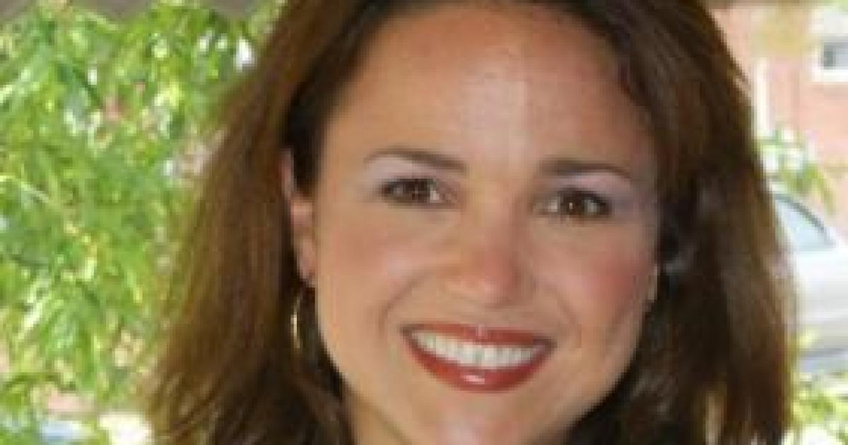 Rasmussen: Castle Leads Dem by 11, O'Donnell Trails Dem by 11