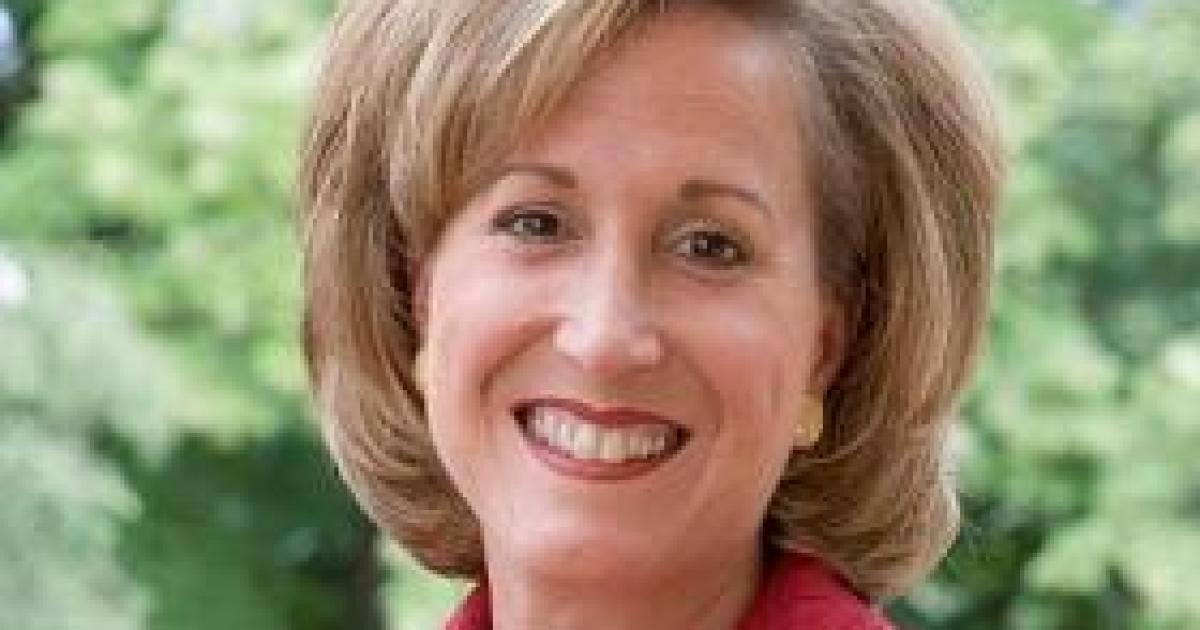 Two More Challengers for Michael Steele