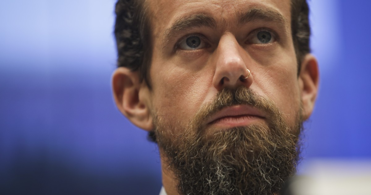 Editorial: Republicans Shadow-Whine