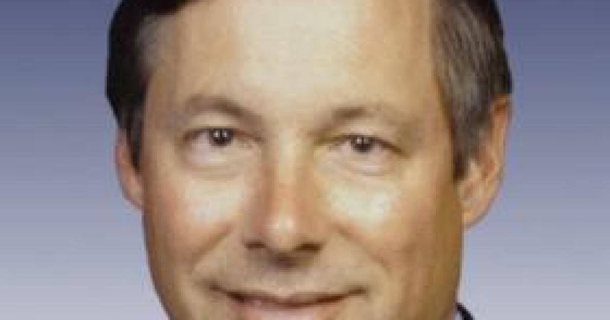 National Right to Life Committee Blasts Fred Upton's Record on Abortion