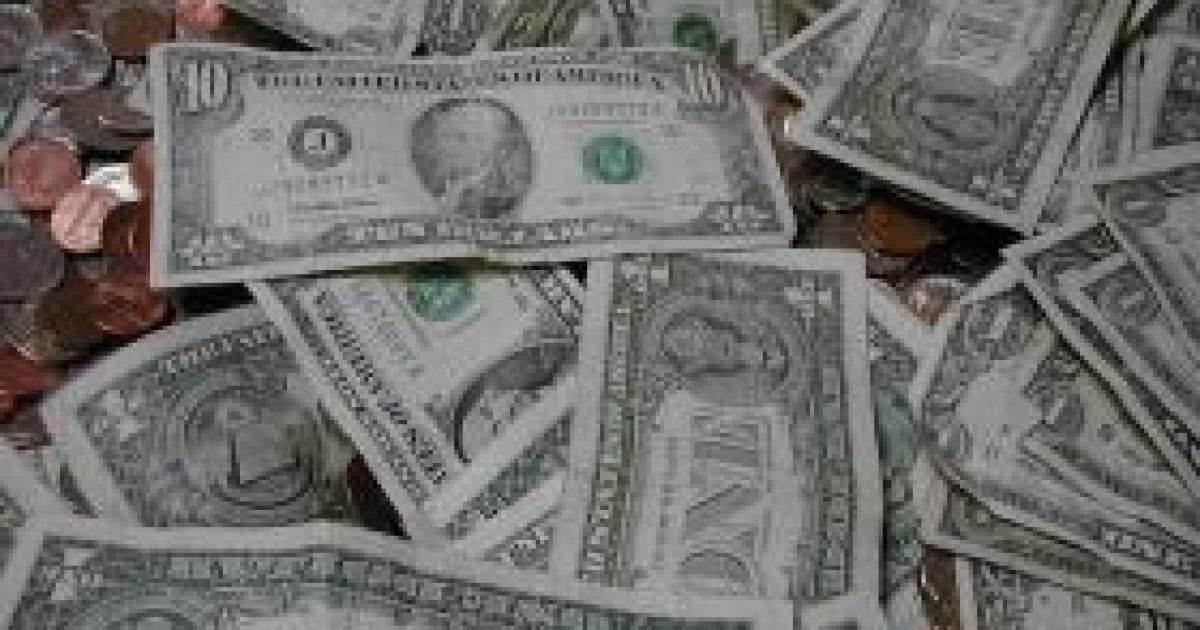 Fox Business Wins FOIA Suit Against Fed