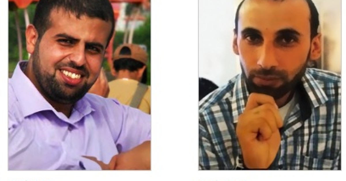 Newseum to Add Two Dead Terrorists to 'Journalists Memorial'
