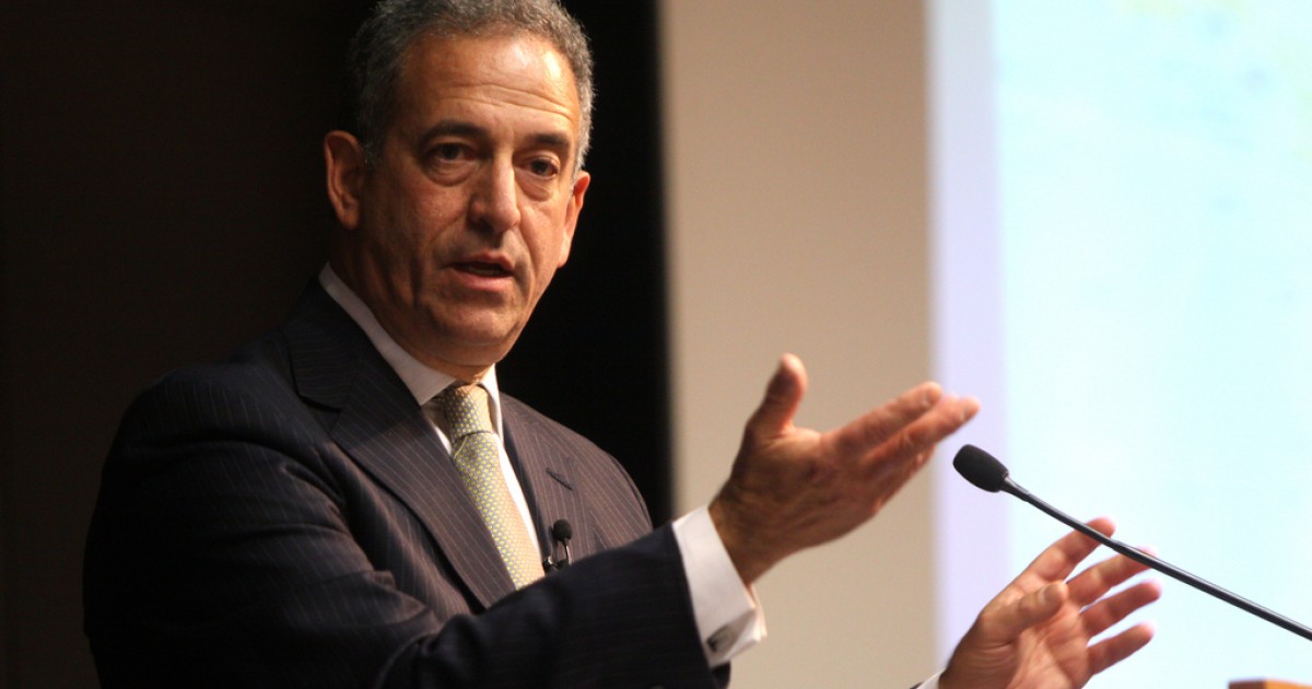 Could Obamacare Doom Feingold, Bayh, and Bennet?