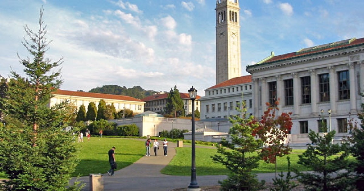 Anti-Semitism Flourishes At 'Safe Space' Social Justice Conference