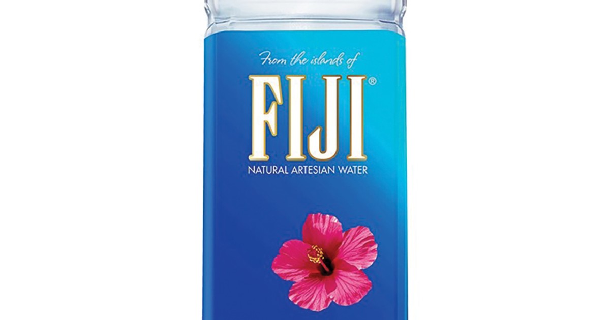 Buy Fijian