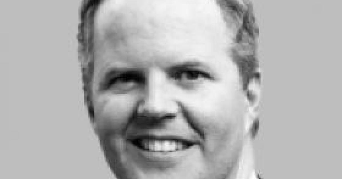 Tom Campbell Would Deny Rights