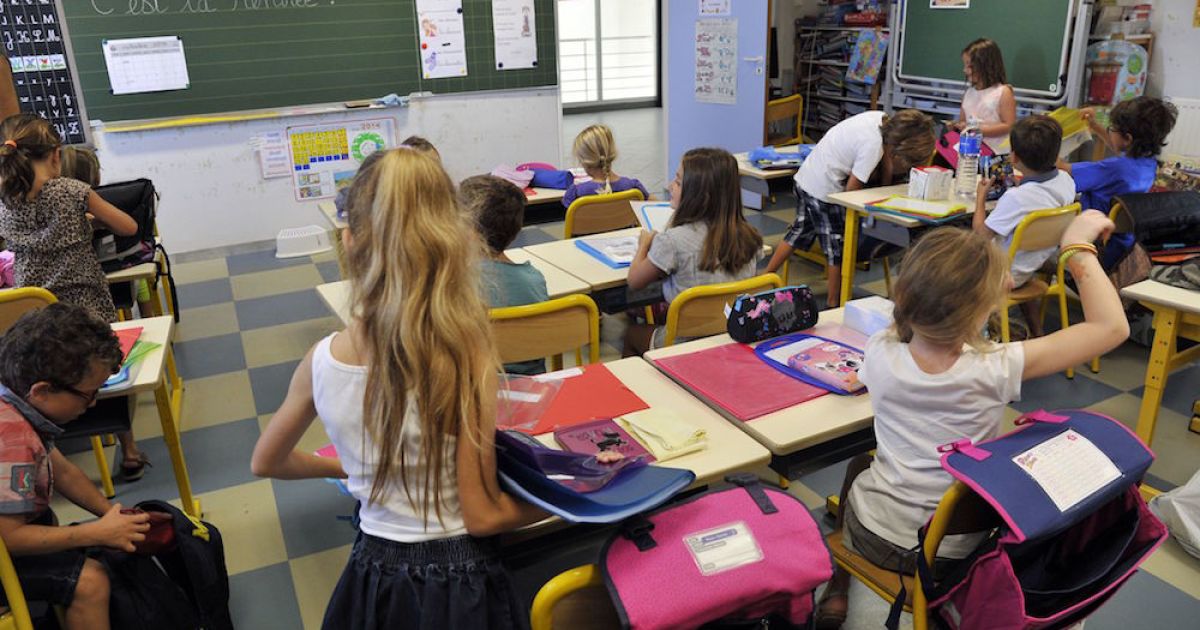Education Reform: Go Ahead, Sweat the Small Stuff