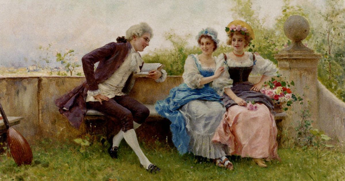 Prufrock: The Pleasures of Reading Aloud, Why People Hike, and the Achievement of Loren Eiseley